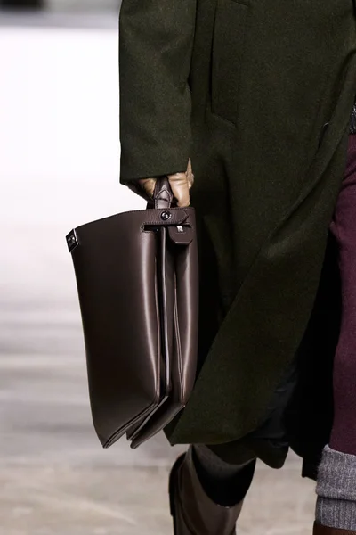 Look 5